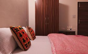 Shimla Gypsy - Home Stay