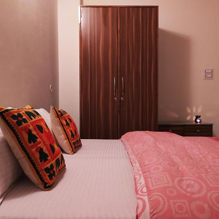 Shimla Gypsy - Home Stay Exterior photo