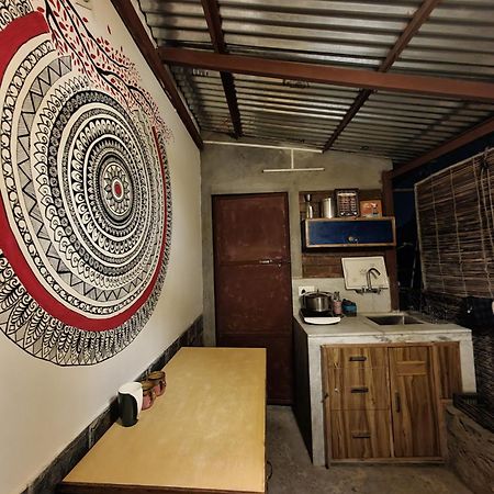 Shimla Gypsy - Home Stay Exterior photo
