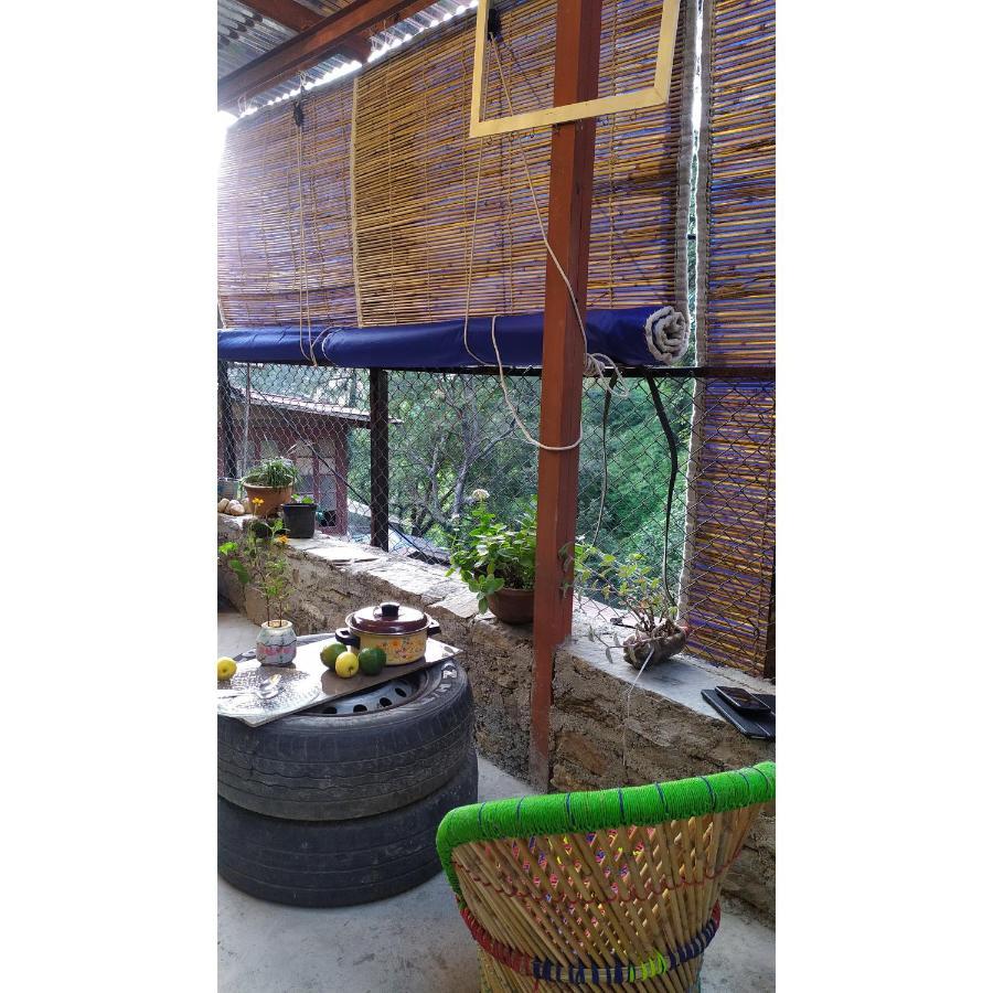 Shimla Gypsy - Home Stay Exterior photo